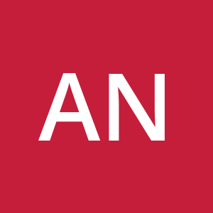 Adi Nugroho - Founder & CEO hq777 Indonesia