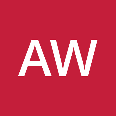 Andi Wijaya - Technical Writer hq777 Indonesia