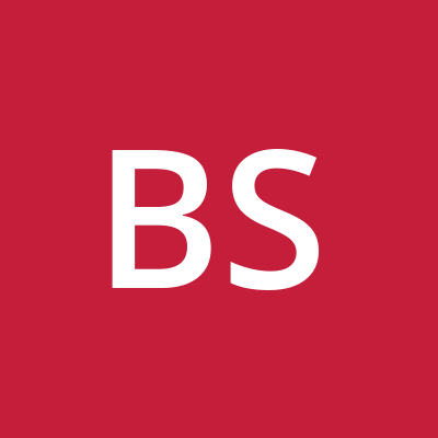 Budi Santoso - Co-Founder & CTO hq777 Indonesia