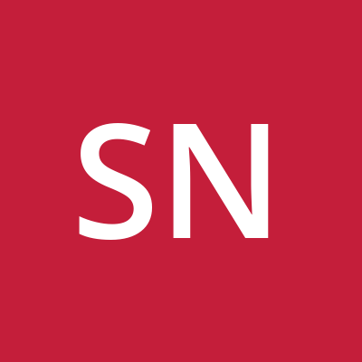 Siti Nurhaliza - Senior Reviewer hq777 Indonesia